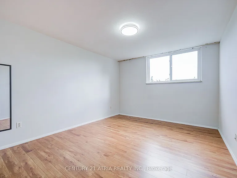 1360 York Mills Rd #303 — Photo 31