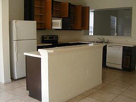 5th image of 5525 Paradise Cay Cir