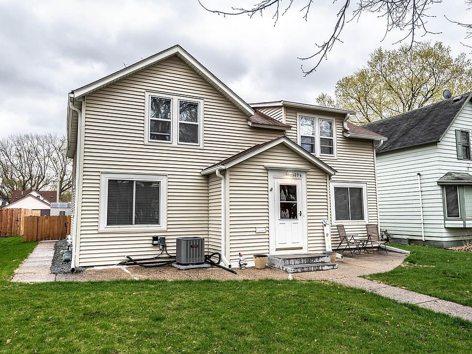 1st image of 109 Lincoln Ave N