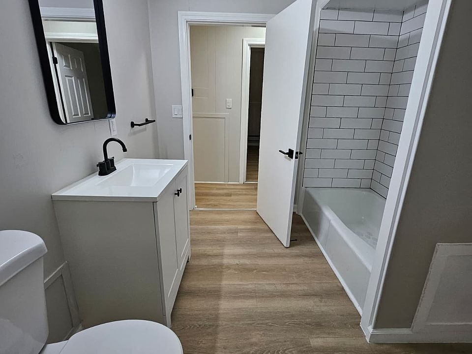 1st image of (Undisclosed Address)