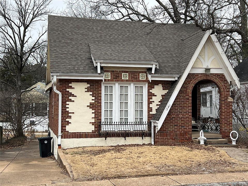 1st image of 521 Goethe Ave