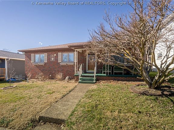 2nd image of 435 24th St