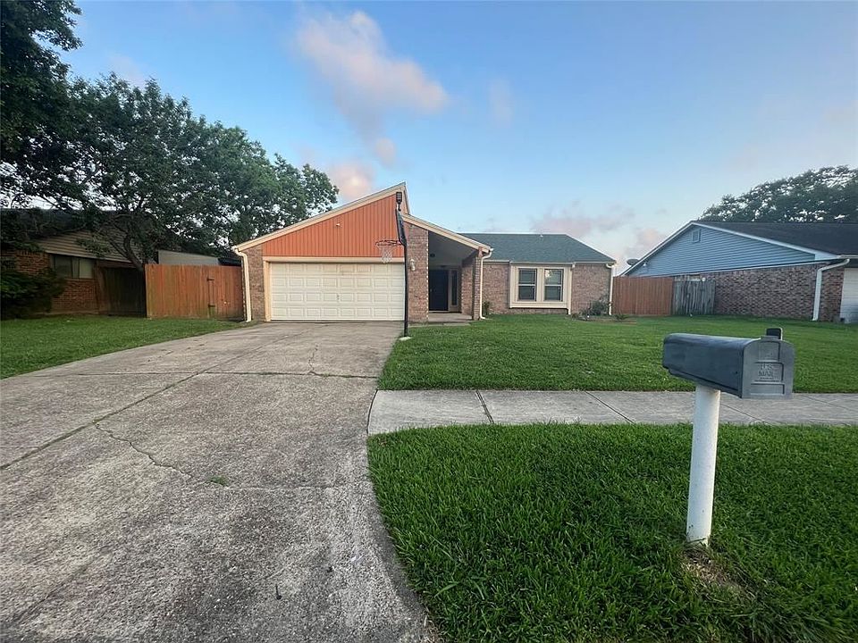 1st image of 3003 Woodstone Dr