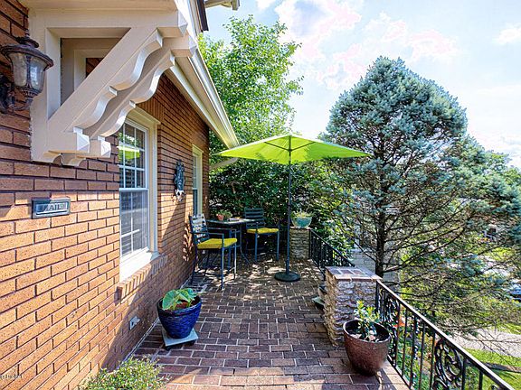 5th image of 1944 Trevilian Way