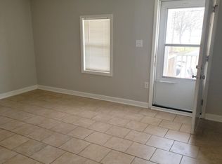 538 N Upper St, Lexington, KY 40508
