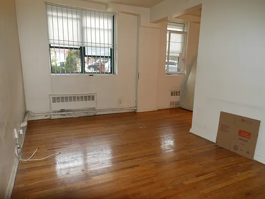 Rented by Urban Realty NYC | media 7