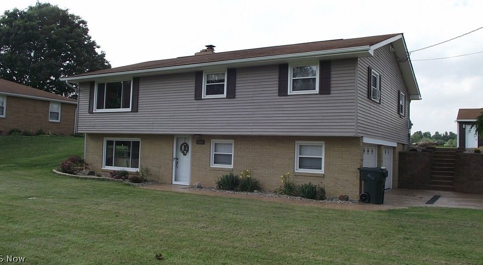 1st image of 8201 Georgetown St