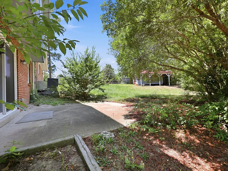 5914 Ormskirk Dr — Photo 45