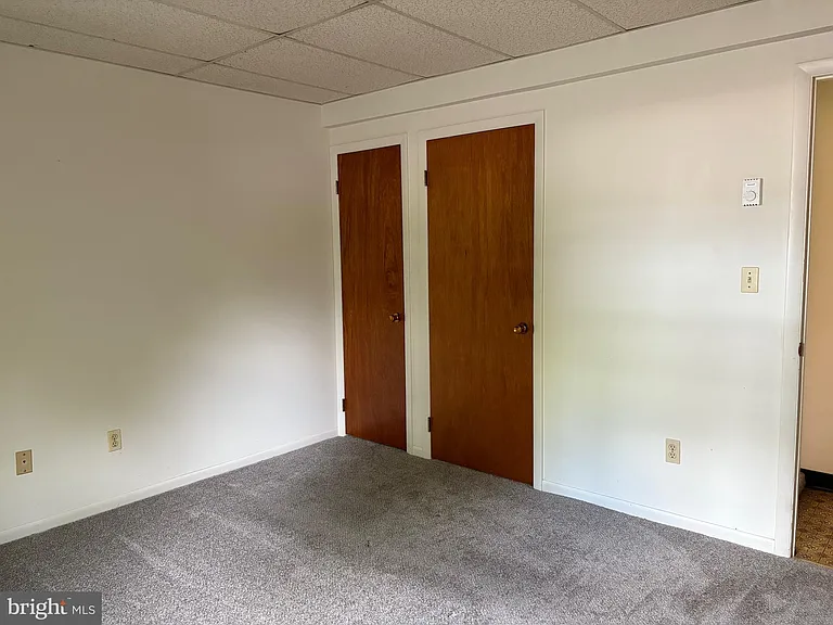 56 Pineside Dr #5B — Photo 10