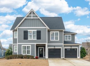 Tbd, Birmingham, AL 35244