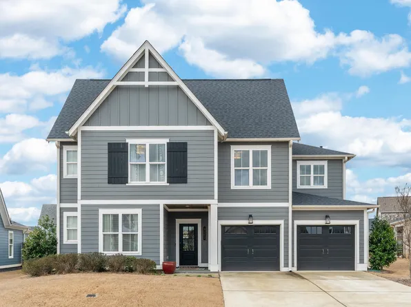 4212 Emerson Ln, Birmingham, AL 35244