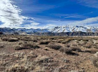 1263 Eastside Ln, Coleville, CA
