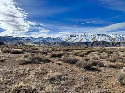 1263 Eastside Ln, Coleville, CA, 96107