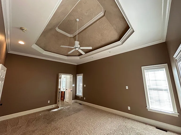 216 Rollingwood Cir NW — Photo 17