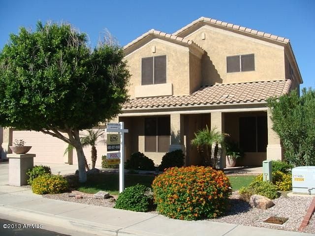 1st image of 1726 S Valle Verde