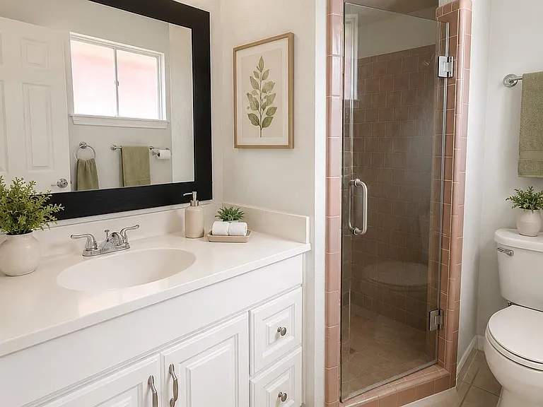 4006 Dalmatian Dr — Photo 10