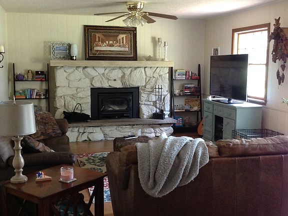 2nd image of 5992 Country Club 19.25 Ln #19.25