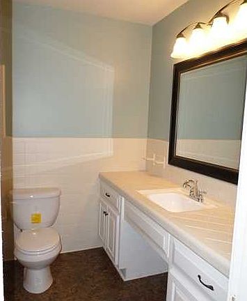5th image of 2162 Estaline Dr