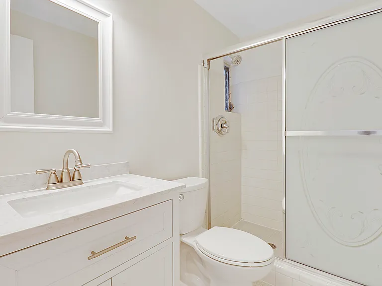 1600 Venus Ave — Photo 19
