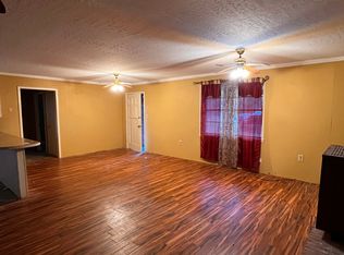 227 Twin Bridge Rd, Sandy Hook, MS 39478