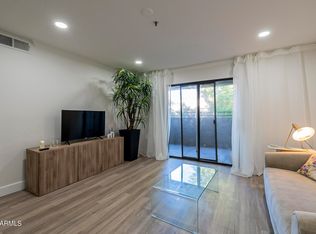 2025 E CAMPBELL Avenue #265, Phoenix, AZ 85016