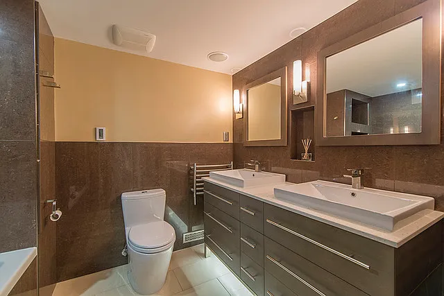 250 Fountain Pl #126E — Photo 14