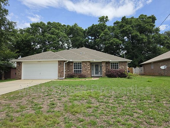 3rd image of 5963 Ashton Woods Cir