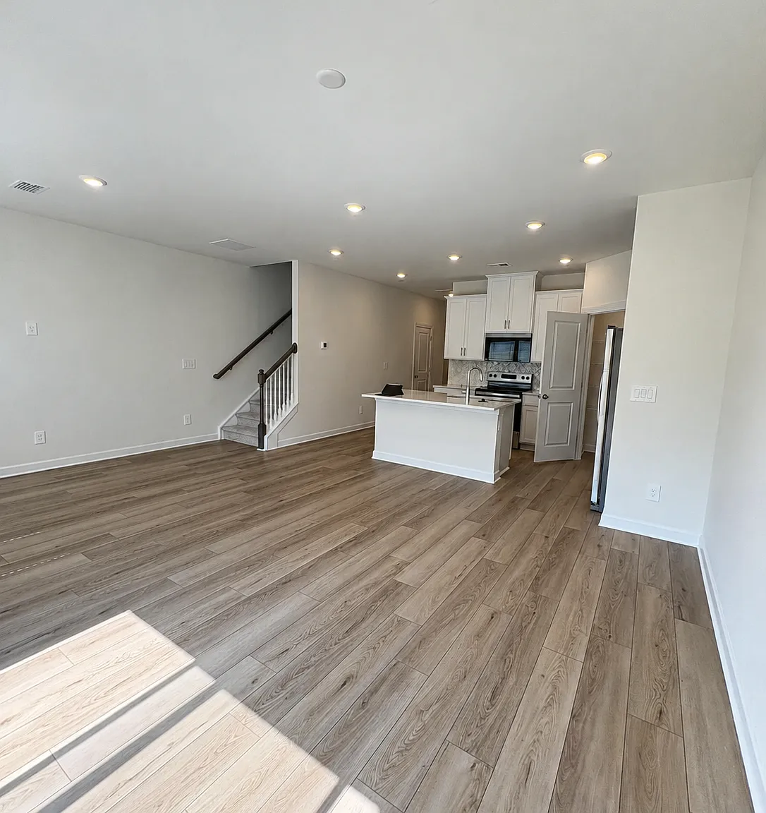 9025 Foggy Brook Loop - 1 — Photo 4