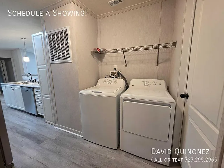200 Whittington Dr #238 — Photo 20