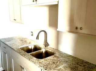 6773 Titian Ave #4, Baton Rouge, LA 70806