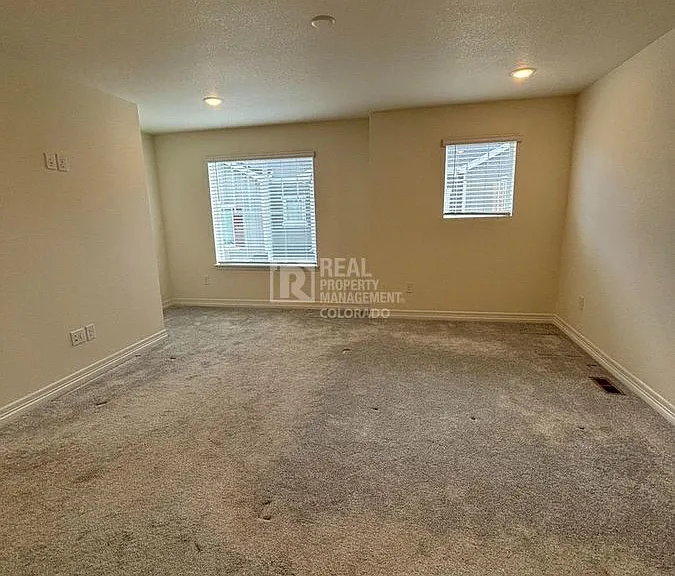 16816 E 118th Dr #B — Photo 13