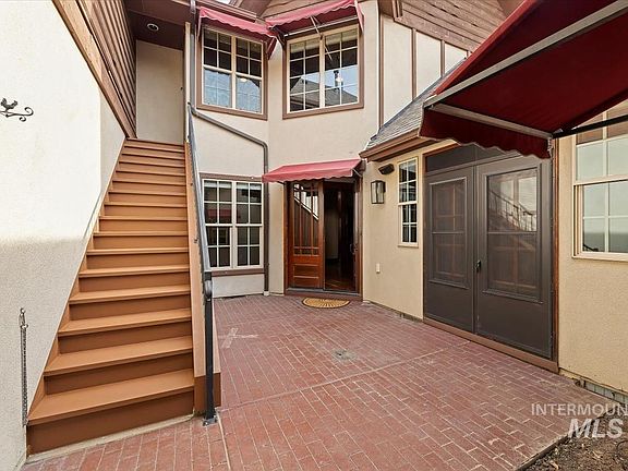 5th image of 5858 N Duxbury Pier Ln