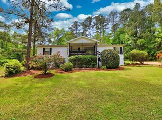 120 Indian Land Rd, Lexington, SC 29072