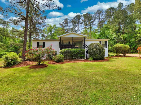 120 Indian Land Rd, Lexington, SC 29072