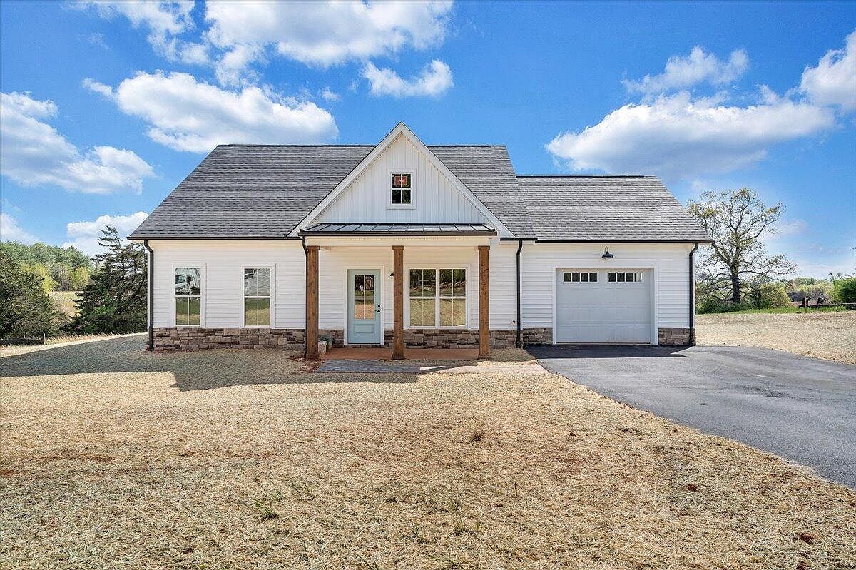 1490 Burnt Chimney Rd, Wirtz, VA 24184 | Zillow