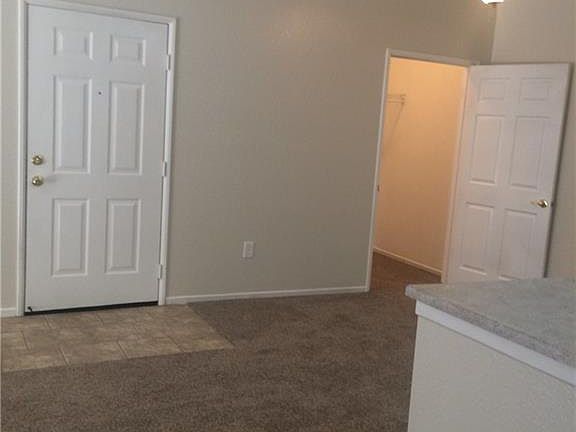 3rd image of 24909 Madison Ave #J6549