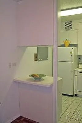 Rented by Bellmarc Realty | media 30