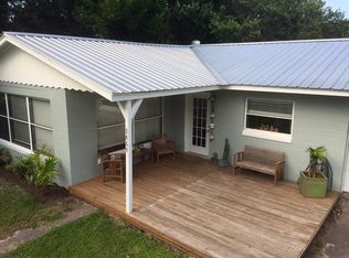 5454 3rd St, Saint Augustine, FL 32080