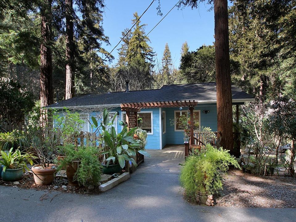 1st image of 701 Trinkling Creek Dr