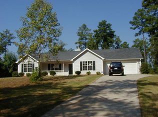 10998 Flat Shoals Rd, Covington, GA 30016