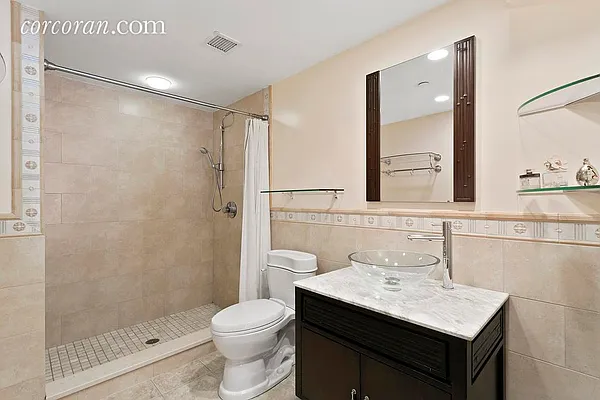 Rented by Corcoran | media 36