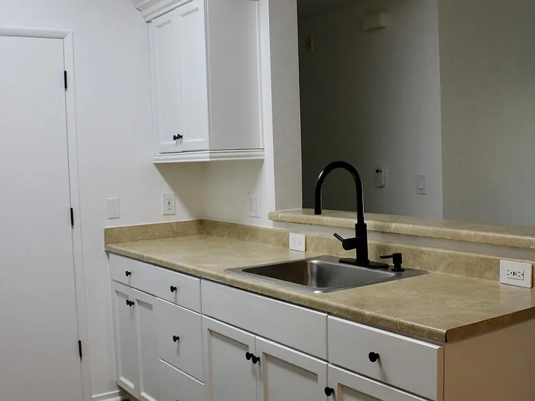 2220 Brookwood Ave #20-403 — Photo 16