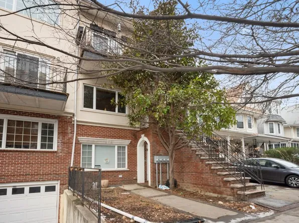 336 E 7th St #B, Brooklyn, NY 11218