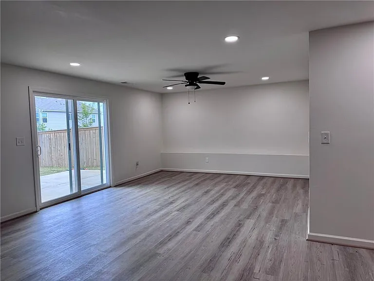 241 Port Way — Photo 41