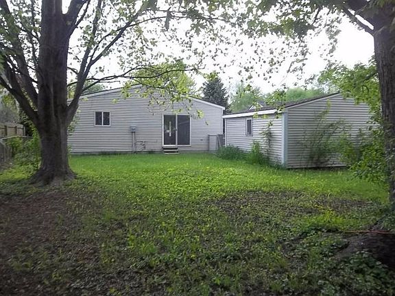 3rd image of 6119 S Mohawk Ave