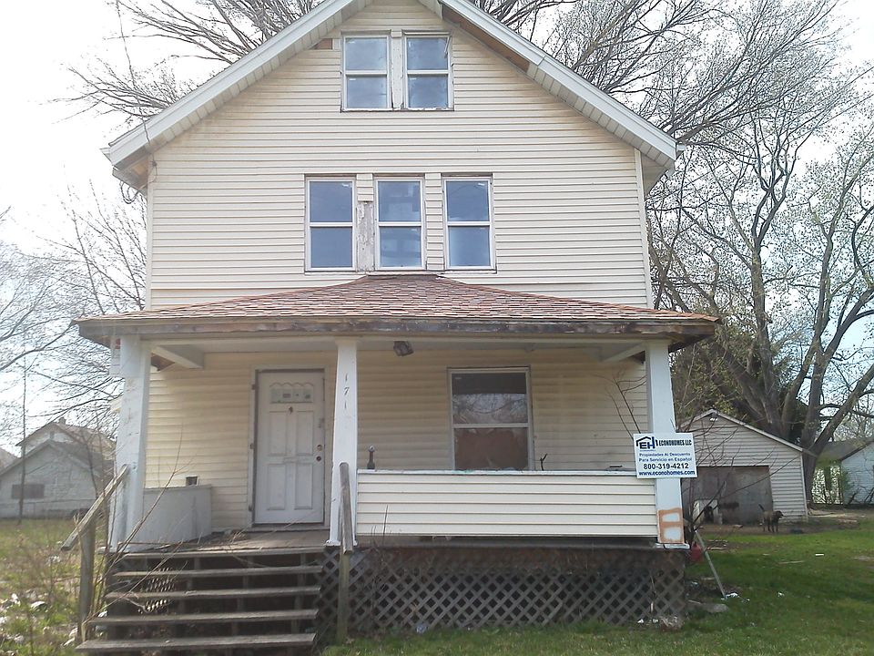 1st image of 171 Austin Ave NW