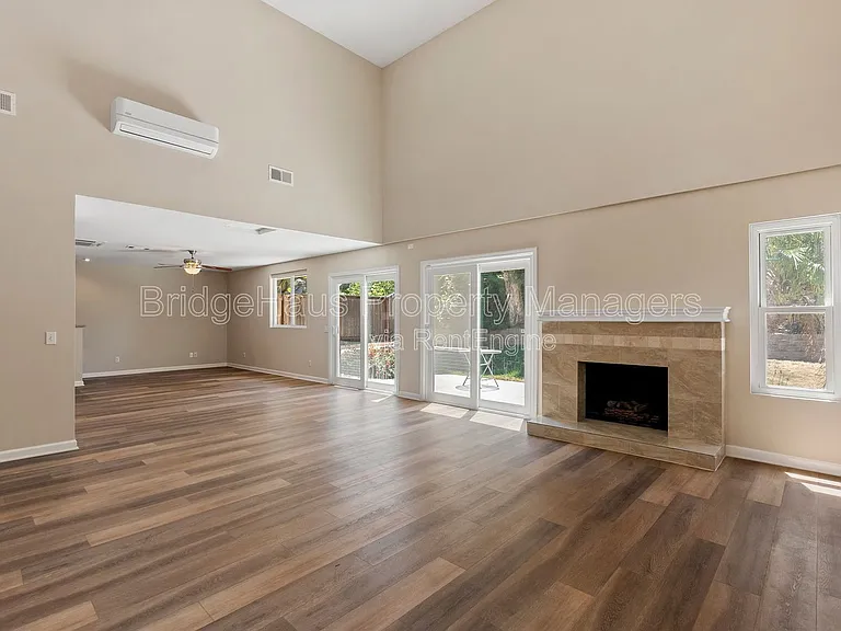3508 Chauncey Rd — Photo 14