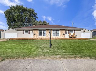 275 Park St #279, Oregon, WI 53575