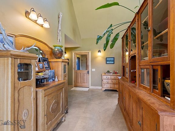 29th image of this home