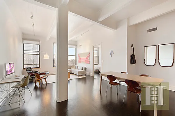 Sold by Halstead Real Estate | media 11